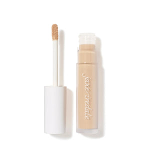 PureMatch Liquid Concealer