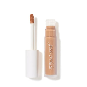 PureMatch Liquid Concealer