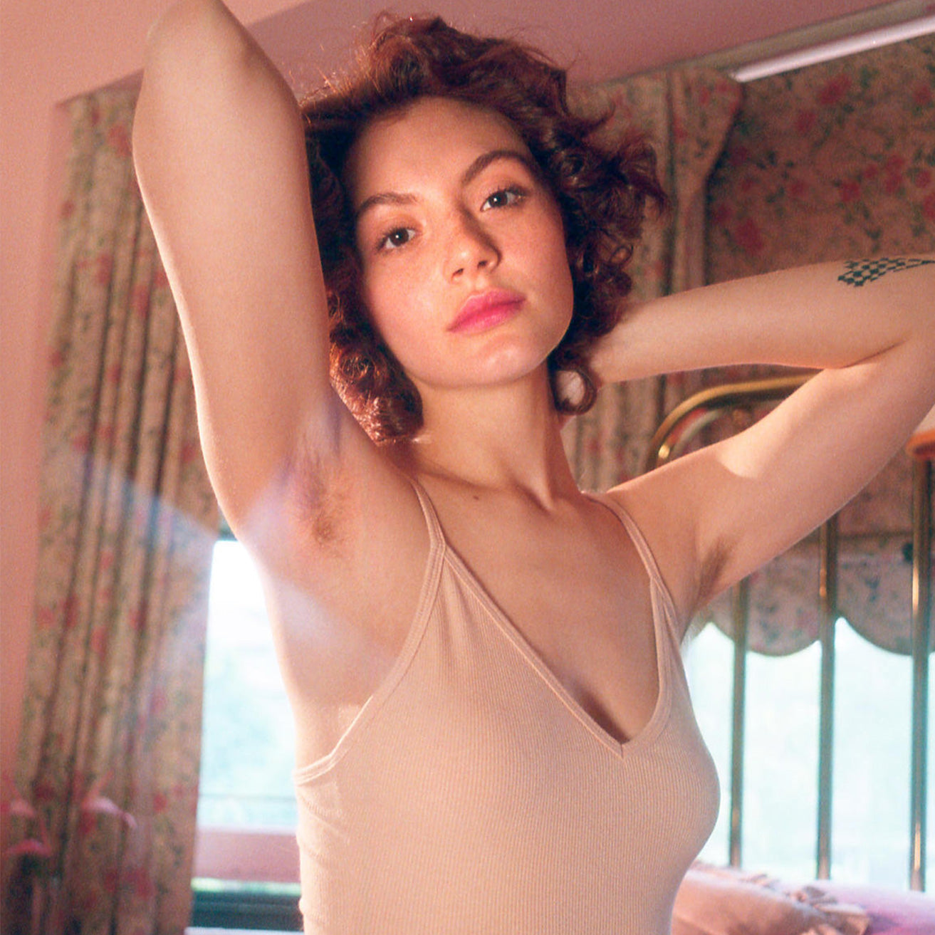 Newcastle Skin Clinic, Acne, Rosecea, Skin Treatment, Facials, Dermaviduals, Laser hair Removal