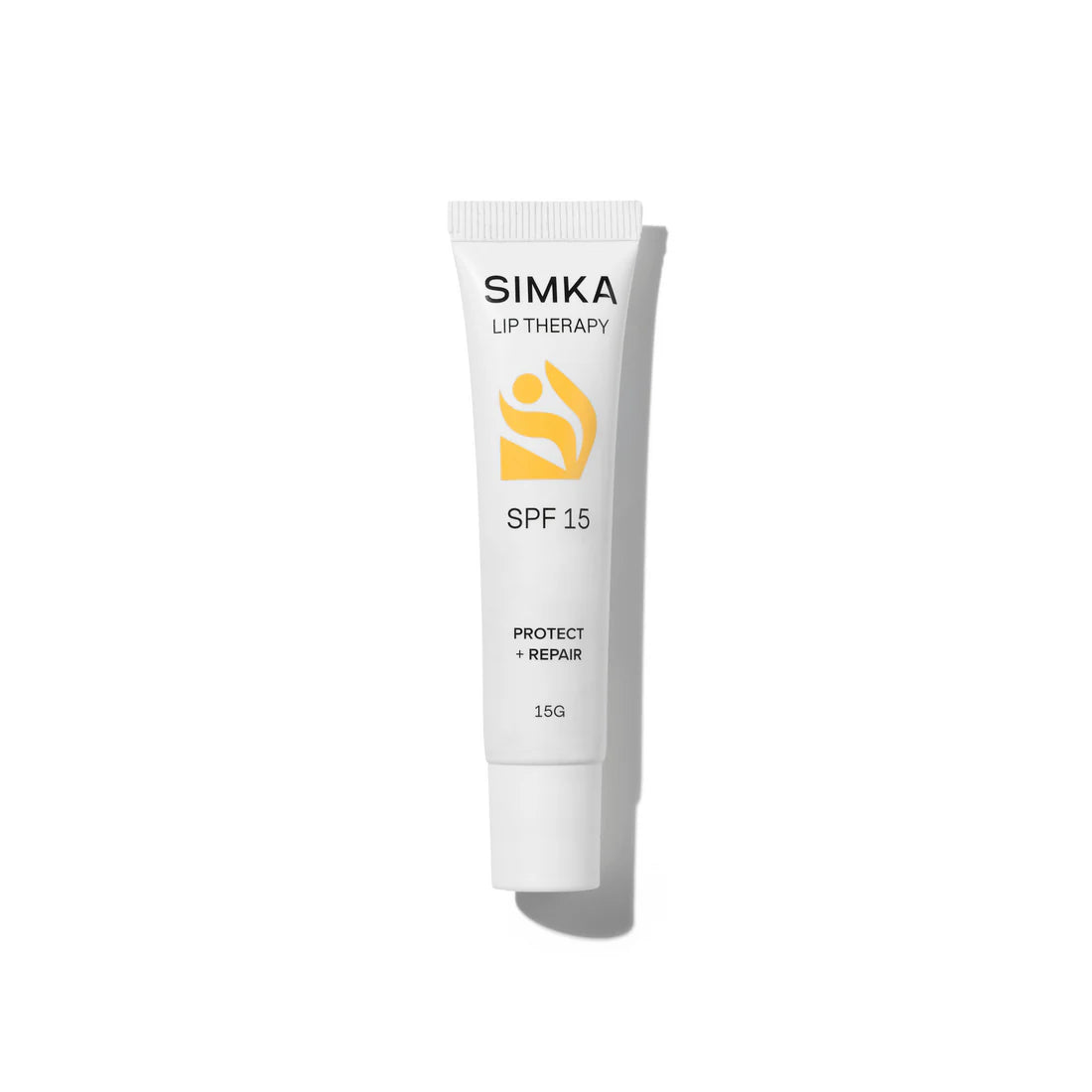 SIMKA Lip Therapy