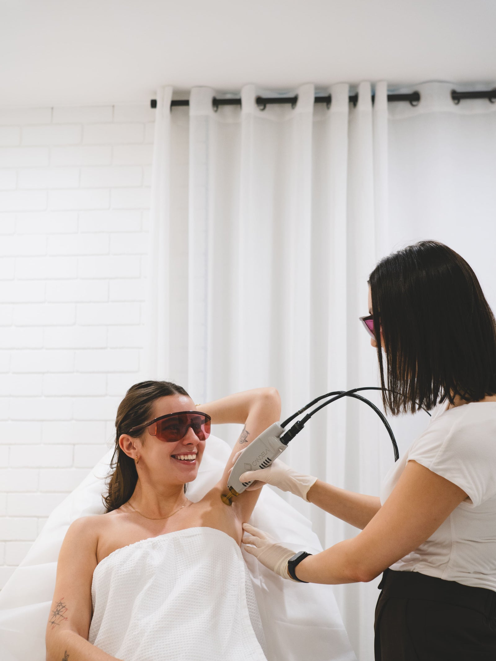 1/4 BEARD Male Laser Buy 3 get 2 Free