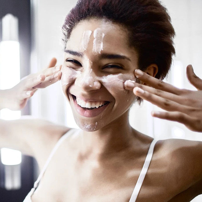 Newcastle Skin Clinic, Acne, Rosecea, Skin Treatment, Facials, Dermaviduals, Laser hair Removal