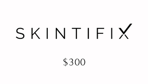 $300 Gift Card