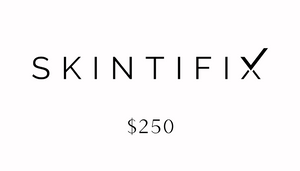 $250 gift card
