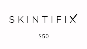 $50 Gift Card