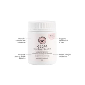 Glow Inner Beauty Powder