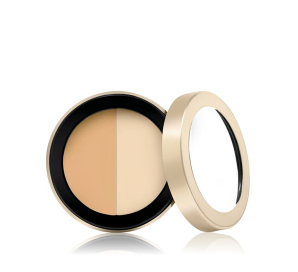 Circle/Delete® Concealer