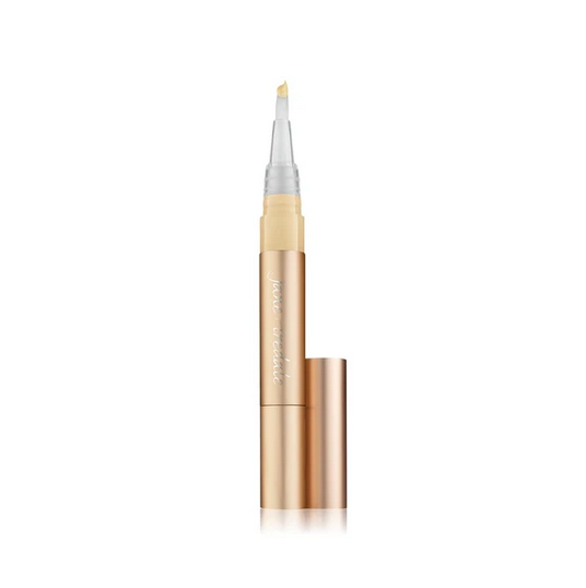 Active Light® Under Eye Concealer