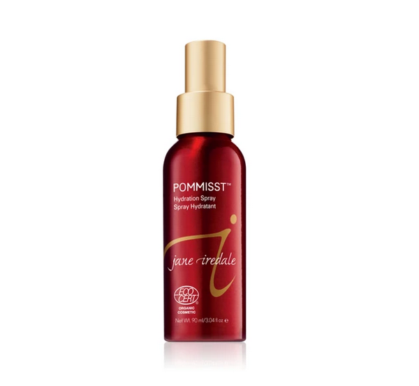 POMMISST™ Hydration Spray