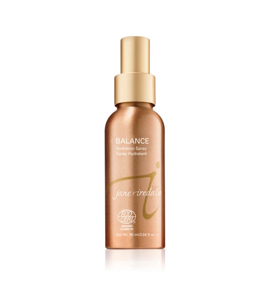 Balance™ Hydration Spray