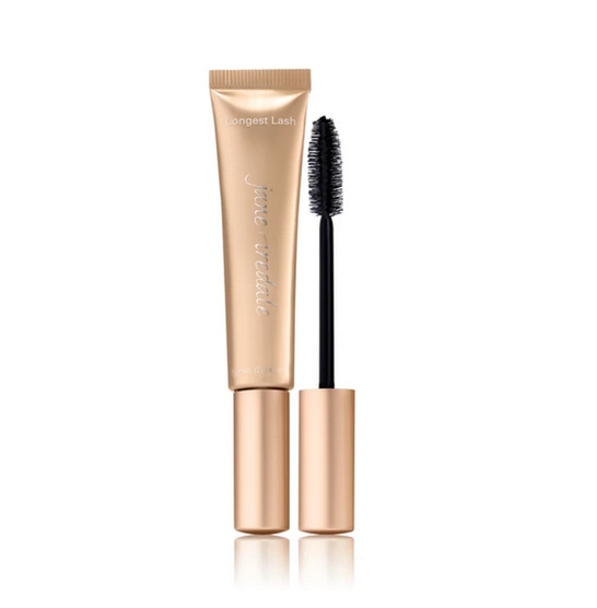 Longest Lash Thickening and Lengthening Mascara