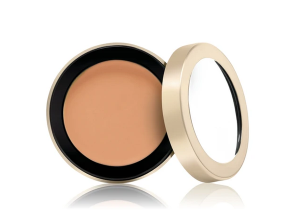 Enlighten Concealer™