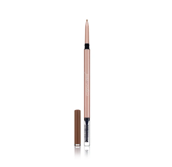 Retractable Brow Pencil