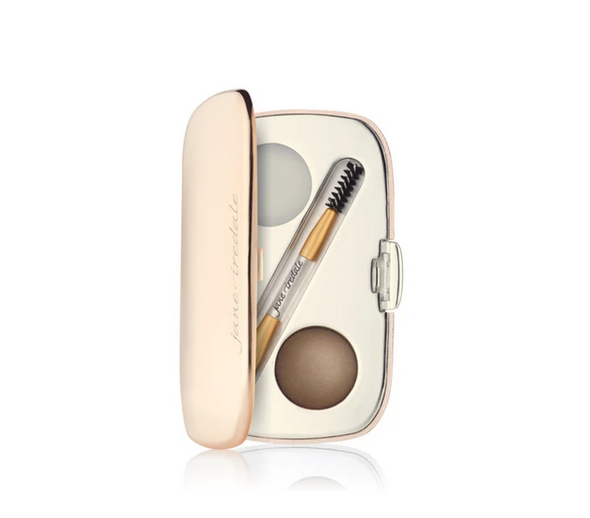 GreatShape® Eyebrow Kit