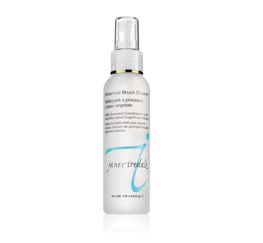 Botanical Brush Cleaner™