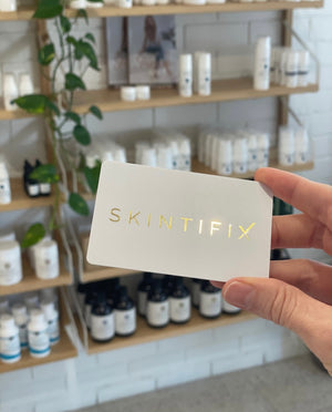 $200 Gift card